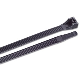 Ancor Marine Grade Cable Ties