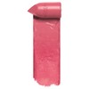 LOreal Paris L'Oréal Paris Colour Riche Matte Lipstick 5g (Various