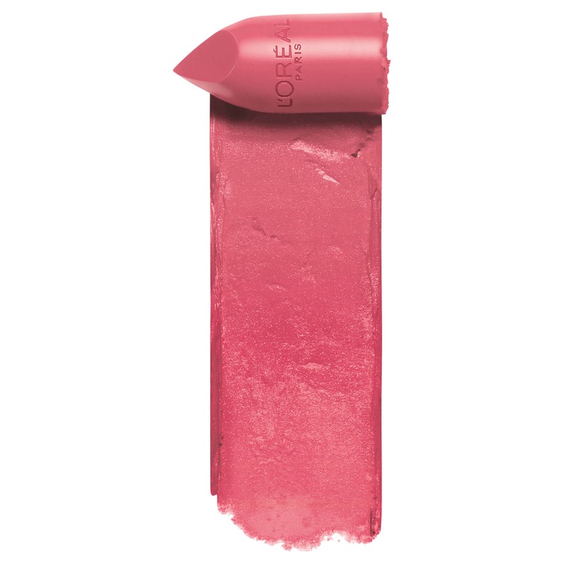 LOreal Paris L'Oréal Paris Colour Riche Matte Lipstick 5g (Various