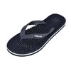 Revs - Lights - Men's and Women's Reflexology Massage Flip
