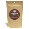 Exfoliante Corporal Sugaring NYC Coffee Body Scrub