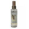 Schwarzkopf Blond Me Detoxifying System Protecting Spray (150ml/5fl) NEW