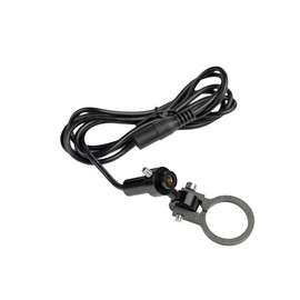 Cloudray Diode Module Red Dot Set Hole Diameter 24mm Positioning DC 5V for DIY Co2 Laser Head