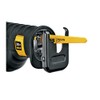Dewalt DCS380BR 20V MAX Cordless Lithium-Ion Reciprocating Saw (Bare Tool)