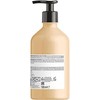 LOréal Professionnel Serie Expert Absolut Repair Shampoo Reparador 500 ml