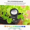 2 in 1 Soil PH and Moisture Meter Pointer Soil