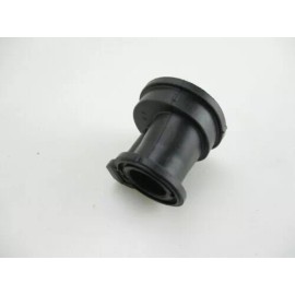 ECHO OEM Chainsaw Bellows Intake CS310, CS352 A202000071