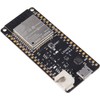 Dealikee ESP32 ESP-32S ESP32S for WeMos 4MB Flash WiFi Bluetooth