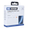 Oxford: Tubeless Rim Tape 25mm x 10M