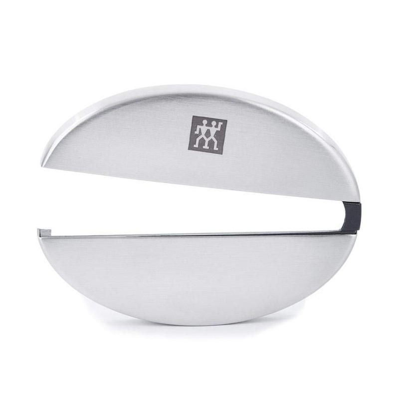 Zwilling 39500-054-0 Sommelier Set - 4 Pieces