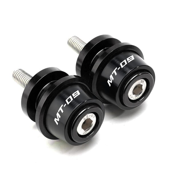 MOWOK for Yamaha MT09 Tracer MT-09 SP 2014-2021 2022 2023