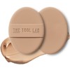 1 Tree Face Massage Roller Randomly Sent / Tree 페이스 마사지 롤러 랜덤 발송 1개