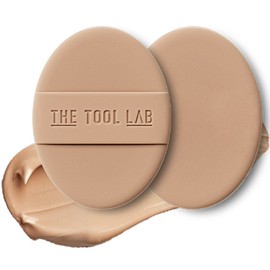 1 Tree Face Massage Roller Randomly Sent / Tree 페이스 마사지 롤러 랜덤 발송 1개