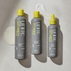 Unite Silky Smooth Hydrate Complex Conditioner 236ml