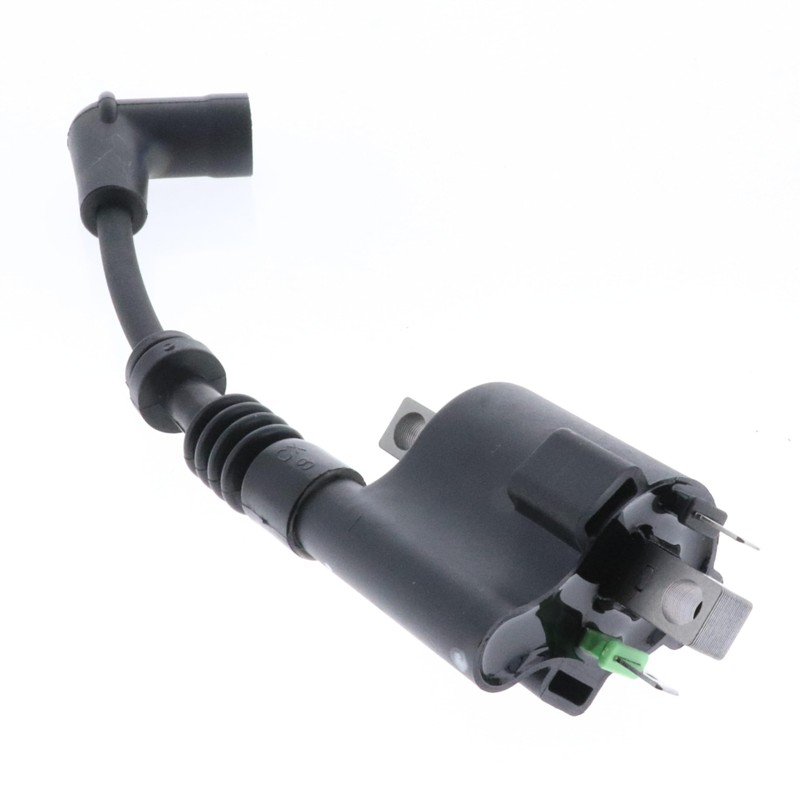 Honda OEM 30510-ZDX-003 Engine Ignition (1) Coil GX700IRH BAF GX700IRH