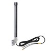 Bingfu Outdoor 4G LTE Antenna 5 dB Fibre Optic Antenna