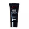 Hanskin 한스킨 수퍼 쓰리 솔루션 비비크림 30g SPF35 PA++ Hanskin Super Three Solution BB Cream 30g SPF35 PA++ [01. Three Solution BB (GH990125)]