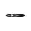Vision Quest Jump Rope Air Jump Rope VQ580101I04