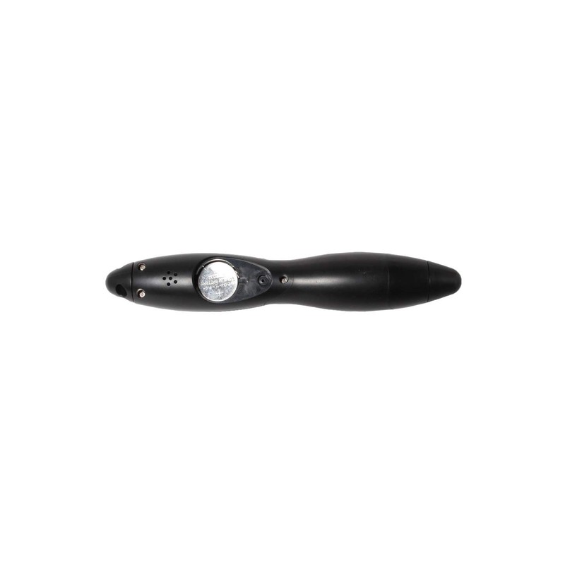 Vision Quest Jump Rope Air Jump Rope VQ580101I04