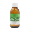 Aceite De Sábila Premium Cosmético 125 ml