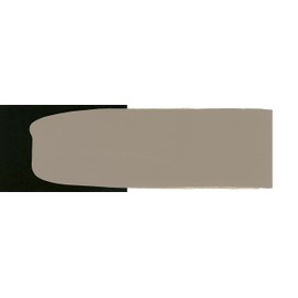 Schmincke - PRIMAcryl® Professional Finest Brilliant Acrylic Paint, Light Grey, 150 ml Tube, 13 788 019, Premium Acrylic Paint, Acrylic Paint, Professional Quality