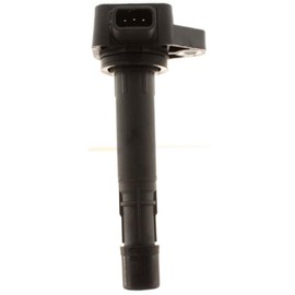 MNMSYH Ignition Coil Bobina De Encendido For Acura For MDX 3.7L 2007-2009,For Honda For Pilot 3.5L 2006-2008 Sold Individually 12V 16577563