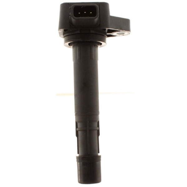 MNMSYH Ignition Coil Bobina De Encendido For Acura For MDX