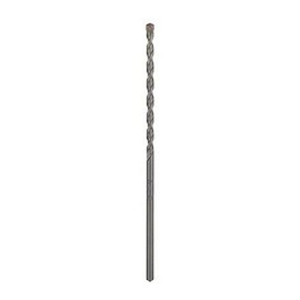 Bosch Accessories 2608597677 CYL-3 Concrete Drill Bit, 5mm x 90mm x 150mm, SIlver