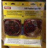 Uriah LED Trailer Light Kit *NEW*