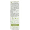 Naturtint Permanent Hair Colorant, Dark Golden Blonde (6G), 5.6 Oz,