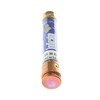 Littelfuse FLSR030ID UL Class RK5 Dual Element Time Delay Fuse