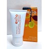 Exsheet Skin Cream 1.1 oz (30 g) (Loquat Leaf Extract Moisturizing Cream)