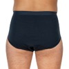 Suprima bodyguard Slip 5 - für Herren - Art 1-261-020
