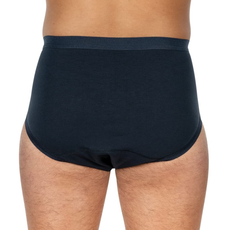 Suprima bodyguard Slip 5 - für Herren - Art 1-261-020