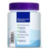 Natrol Kids Magnesium Magnesio Niños Gomitas