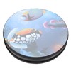 Hand Drum Sea Sound Ocean Wave Orff Percussion Children 10in