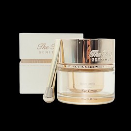 O HUI The First Genature Eye Cream 55ml Large Capacity Y / 오휘 더 퍼스트 제너츄어 아이크림 55ml 대용량 Y