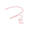 THE SAEM Cover Perfection Lip Pencil - 09 Mellow