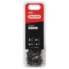 OREGON 25F076EC Bamboo Saw Chain, 14 inches (35 cm), Compatible
