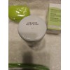 Naturalslim Candida Cleanse Support Kit Capsules (New)