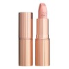 Charlotte Tilbury HOT LIPS Kissing Fallen from the Lipstick Tree
