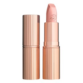 Charlotte Tilbury HOT LIPS Kissing Fallen from the Lipstick Tree - Liv It Up