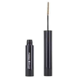 Annika Maya Brow Ink, Long lasing, water resistant, cruelty free, made in the USA (Blonde)