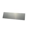 Rockwood Manufacturing Company Protection Plates, K1050 10 X 40.32D -