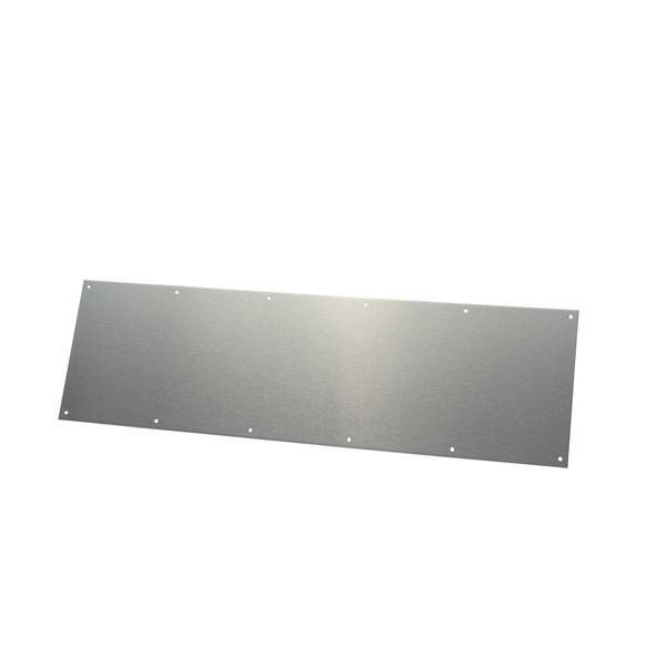 Rockwood Manufacturing Company Protection Plates, K1050 10 X 40.32D -
