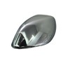 BRIGHTZ ヴォクシー 60 65 メッキフェンダーミラーカバー 【 MIR-FEN-013 】 AZR60G AZR65G