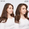 REDKEN - Big Blow Out Gel con protección térmica de