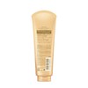 TSUBAKI Premium Repair Treatment, Damage Repair, 6.3 oz (180 g)