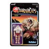 Super7 Thundercats: Monkian Reaction Figure, Multicolor