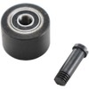 Astro Pnematic - 3037 Pulley Update - Inc Latest Wide
